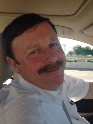 Photo of Bob J.