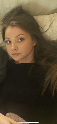 Photo of Eva S.