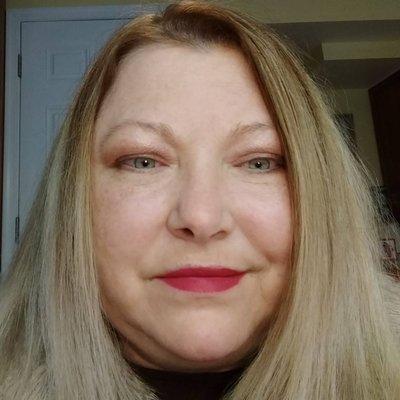 photo of Prudence C.