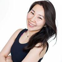 Photo of Jiyoung M.