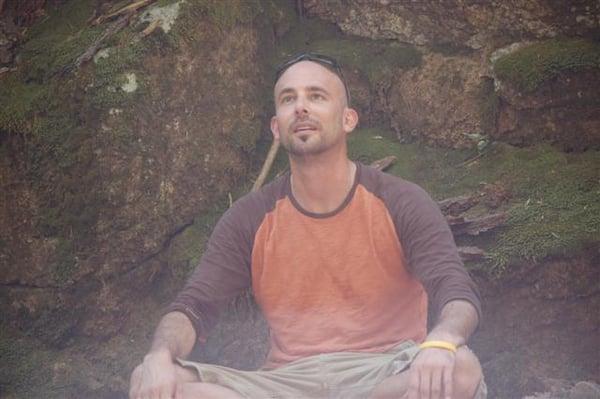 Photo of Jonathan S.