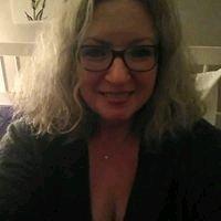 Photo of Diane S.