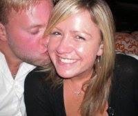 Photo of Brooke S.