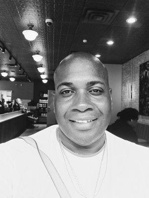 Photo of Jeff S.