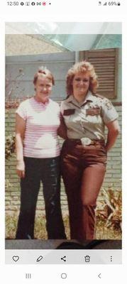 Photo of Cathy D.