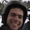 Photo of Eduardo B.