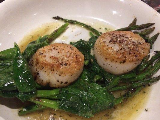 Photo of RussnRose W.