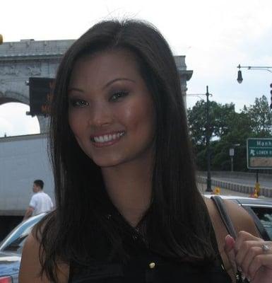 Photo of Jennifer J.