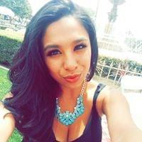 Photo of Britney M.