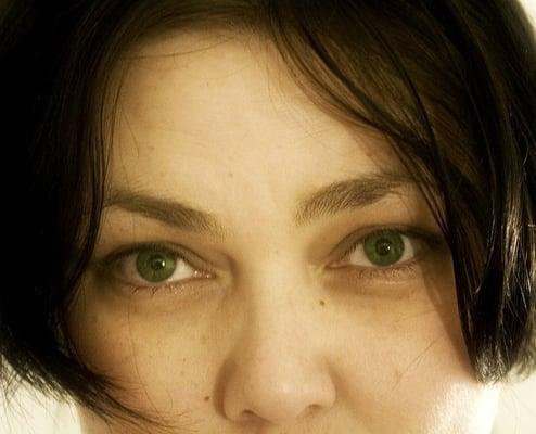 Photo of Melissa C.