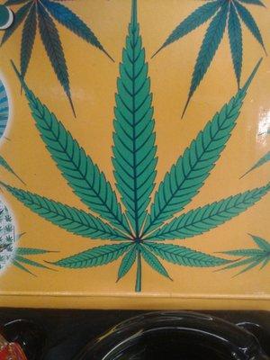 photo of Vladimir V.