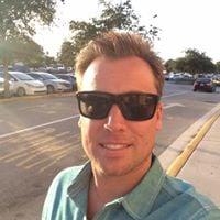 Photo of David P.