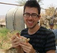 Photo of Nick L.