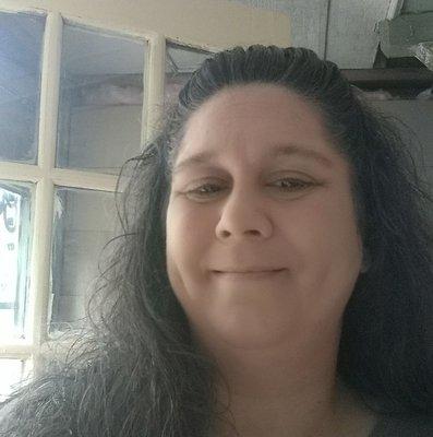 Photo of Charllena G.
