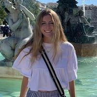Photo of Caroline C.