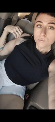 Photo of Milena M.