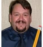 Photo of Todd E.