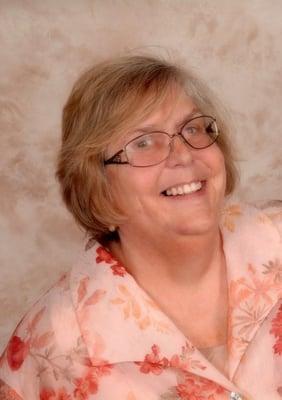Photo of Debbie H.