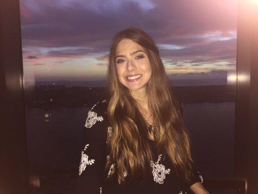 Photo of Alyssa C.