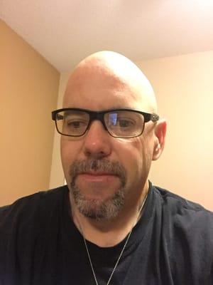 Photo of Scott R.
