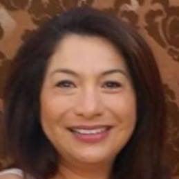 photo of Angelica A.