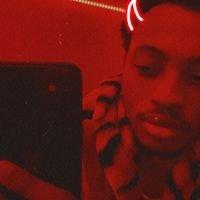 photo of Jalin E.
