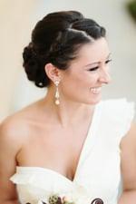 photo of Jennifer K.