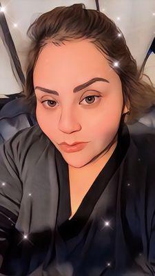 Photo of Ana H.