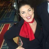 Photo of Tiffany L.