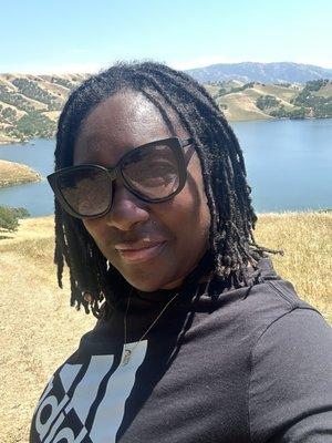 Photo of Mira B.