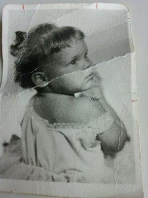 Photo of Lori S.