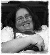 Photo of Janice M.