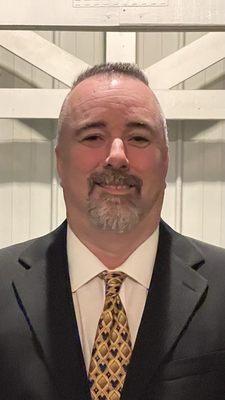 Photo of JC C.