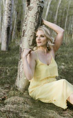 Photo of Jenny S.