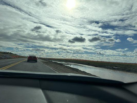 photo of Bobalover A.