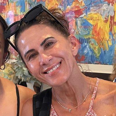Photo of Michelle T.