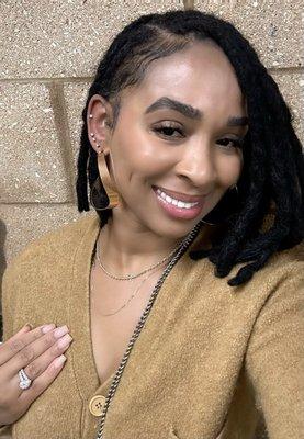 Photo of Shana H.