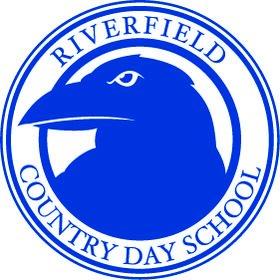 Photo of Riverfield R.