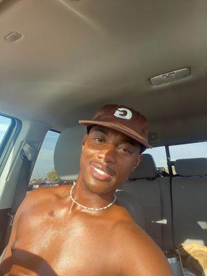 photo of Sullivan B.