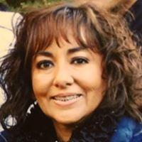 Photo of Judy C.