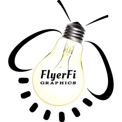 photo of FlyerFi G.