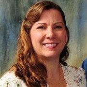 Photo of Deborah V.