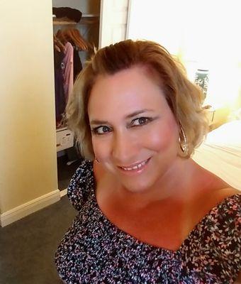 photo of Jenny H.