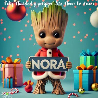 Photo of Noranelie G.