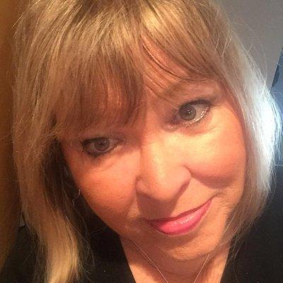 Photo of Cheryl H.