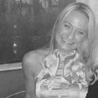 Photo of Amie R.
