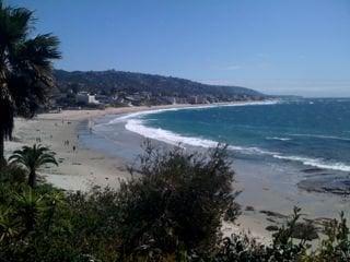 photo of Jonathan C.