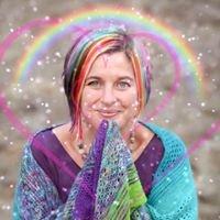 Photo of Andrea S.
