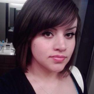 Photo of Celina M.