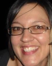 Photo of Jennifer H.
